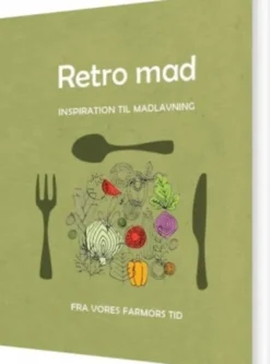 Retro-Mad