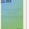 Retten Til Sex
