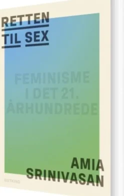 Retten Til Sex
