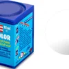 Revell - Maling - Aqua Color Clear Gloss Acrylic - 18 ML - 36101