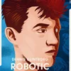 Årgang 2024 - Forvandling: Robotic Rapsody