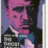 Årgang 2025 - Vendepunkt: The Ghostfather