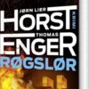 Røgslør