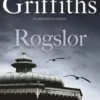 Røgslør