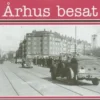 Århus Besat