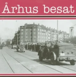 Århus Besat