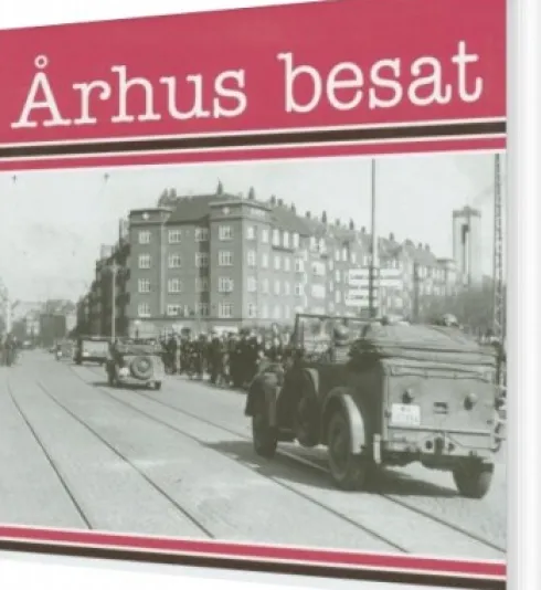 Århus Besat