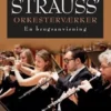 Richard Strauss' Orkesterværker