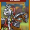 Riddere