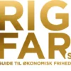 Rig Fars Guide Til Økonomisk Frihed
