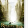 Ringenes Herre 1