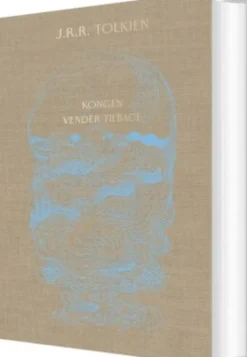 Ringenes Herre 3 - Kongen Vender Tilbage - Ingahild Grathmer