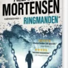 Ringmanden