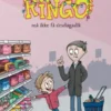Ringo Må Ikke Få Tirsdagsslik
