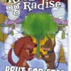 Rinus Og Radise