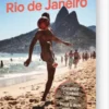 Rio De Janeir - Lonely Planet