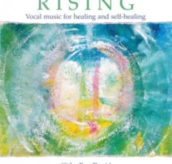 Rising