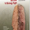 Ritual Performance In The Viking Age