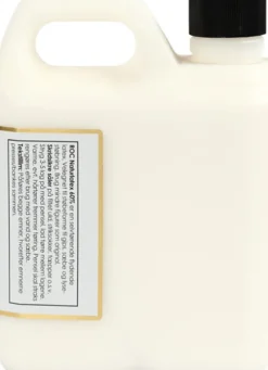 Rå Latex - 250 ML