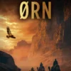 Ørn