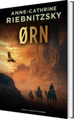 Ørn
