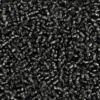Rocaiperler - Glasperler - Ø 1,7 MM Hul 0,5-0,8 MM - Grågrøn - 500 G