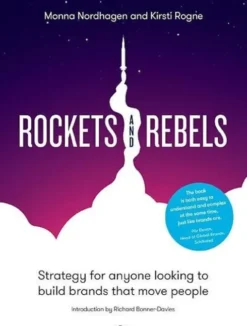 Rockets And Rebels
