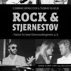 Rock & Stjernestøv