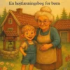 Rodolphus I Småland
