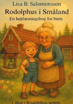 Rodolphus I Småland