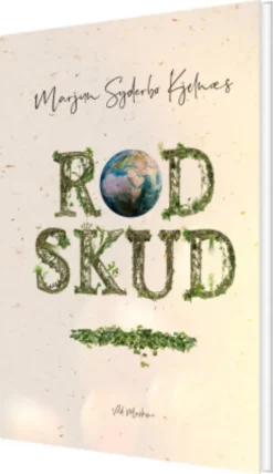 Rodskud