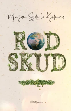 Rodskud