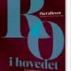 Ro I Hovedet