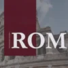 Rom
