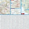Rome - Borch Maps