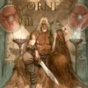 Roms Ørne Bog Viii