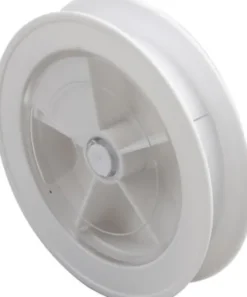 Rondel - Ø 8,5 CM - 10 Stk