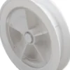 Rondel - Ø 8,5 CM - 100 Stk