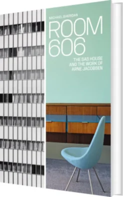 Room 606