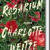 Rosarium