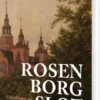 Rosenborg Slot