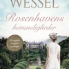 Rosenhavens Hemmeligheder