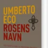 Rosens Navn