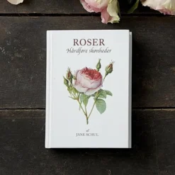 Roser