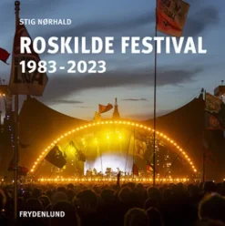 Roskilde Festival