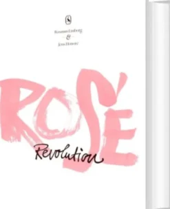 Rosé Revolution