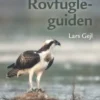 Rovfugleguiden
