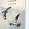 Rovfugle & Ugler I Europa