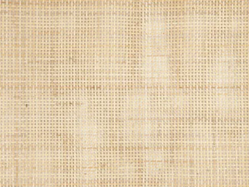 Rørflet - B 40 CM - Fin - 50 CM