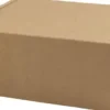 Rør Perler Til Perleplader - Medium - Standardfarver - 55000 Stk. - Nabbi Biobeads